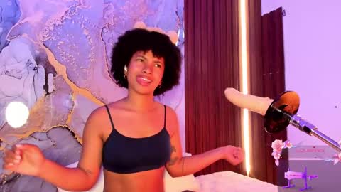 Mey online show from September 2025 09:49:02 PM