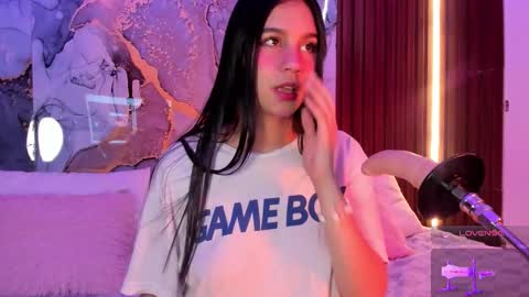 Mey online show from October 2025 01:34:01 PM