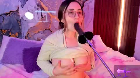 Mey online show from December 2025 04:52:01 AM