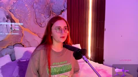 Mey online show from December 2025 02:30:02 AM