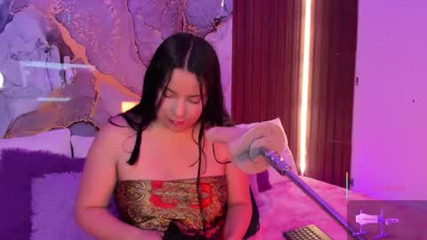 Mey online show from January 2026 02:33:02 PM