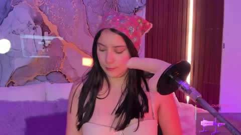 Mey online show from January 2026 09:29:01 PM