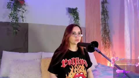 Mey online show from March 2026 03:59:01 PM