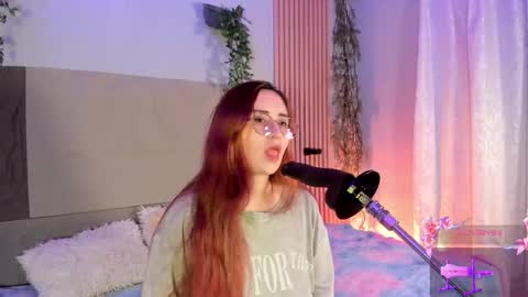 Mey online show from March 2026 12:14:02 AM