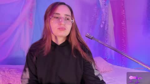 Mey online show from April 2026 04:16:01 AM