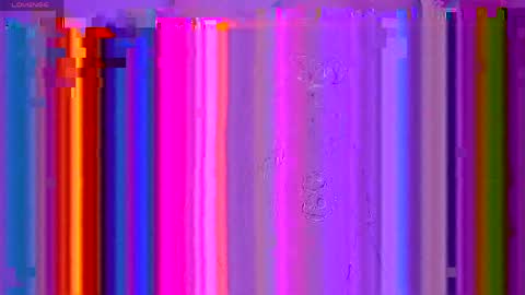 Mey online show from May 2026 04:45:01 PM
