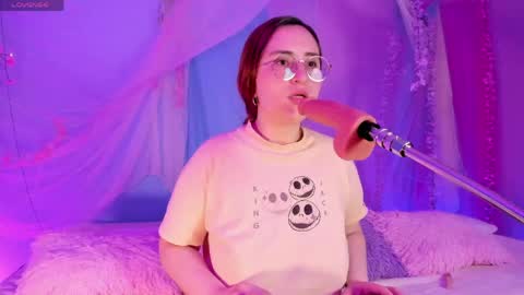 Mey online show from May 2026 04:51:02 AM