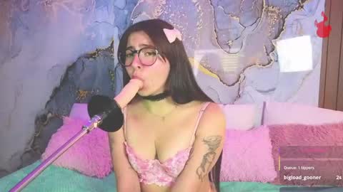 Mey online show from May 2026 08:25:01 PM