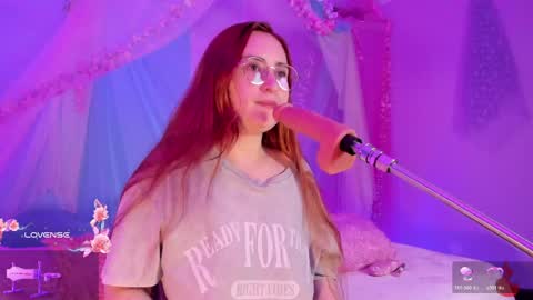 Mey online show from May 2026 05:04:01 AM