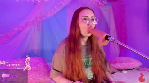 Mey online show from May 2026 01:45:01 AM