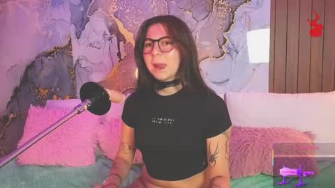 Mey online show from May 2026 02:46:02 PM
