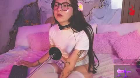 Mey online show from May 2026 03:19:01 PM