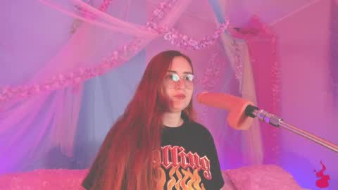 Mey online show from May 2026 05:05:02 AM