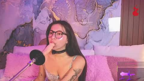 Mey online show from May 2026 05:09:02 PM