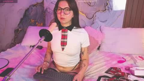 Mey online show from May 2026 04:24:02 PM