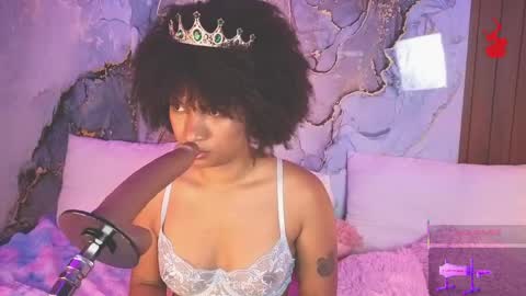 Mey online show from May 2026 08:49:02 PM