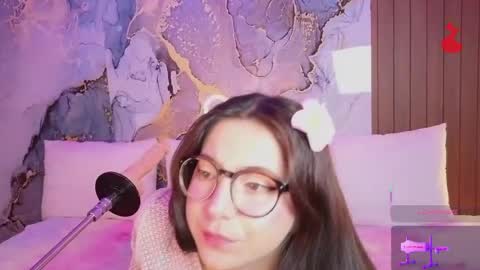 Mey online show from May 2026 02:25:01 PM