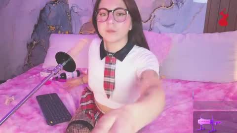Mey online show from May 2026 05:11:01 PM