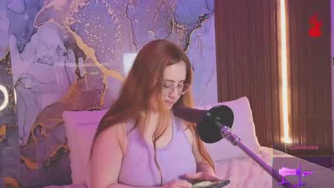 Mey online show from May 2026 02:31:01 AM