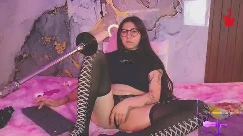 Mey online show from June 2026 06:43:01 PM