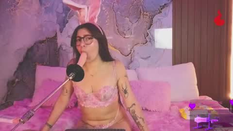 Mey online show from June 2026 02:19:02 PM