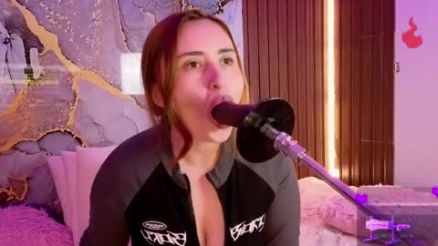 Mey online show from June 2026 06:52:02 AM