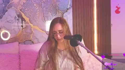 Mey online show from June 2026 09:42:01 PM