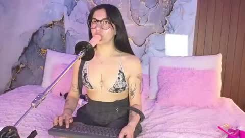 Mey online show from June 2026 02:19:02 PM
