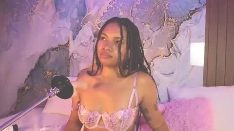 Mey online show from June 2026 12:35:01 AM