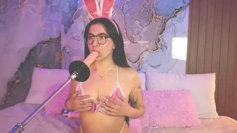 Mey online show from June 2026 02:25:02 PM