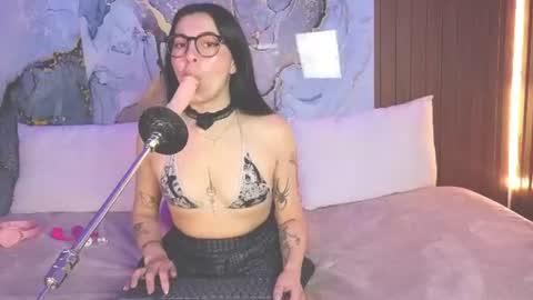 Mey online show from June 2026 02:37:02 PM