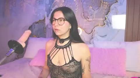 Mey online show from June 2026 11:20:01 AM