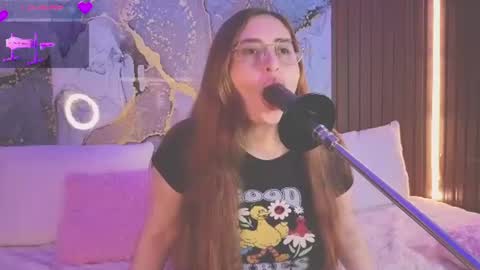 Mey online show from June 2026 03:55:02 AM