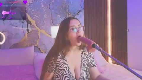 Mey online show from June 2026 02:27:02 AM