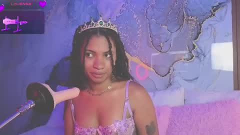 Mey online show from June 2026 02:44:02 PM