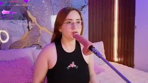 Mey online show from July 2026 03:41:01 AM