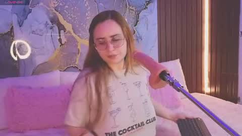 Mey online show from July 2026 04:19:01 AM