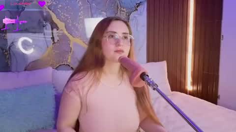 Mey online show from July 2026 03:52:01 AM