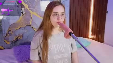 Mey online show from July 2026 03:23:02 AM