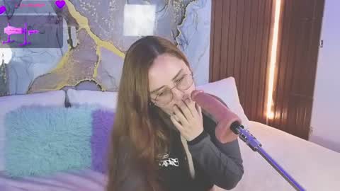 Mey online show from July 2026 03:35:02 AM