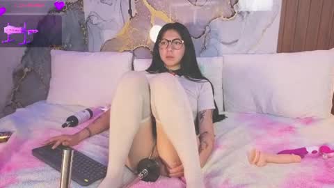 Mey online show from July 2026 03:50:02 PM