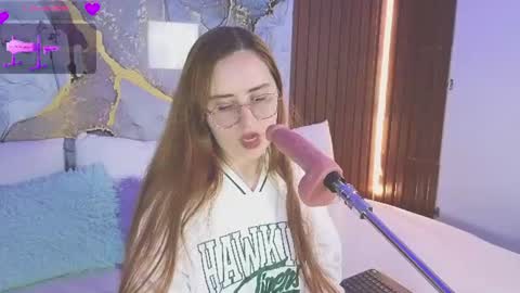 Mey online show from July 2026 04:05:01 AM