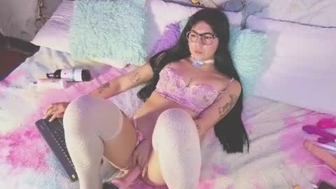 Mey online show from July 2026 04:11:02 PM