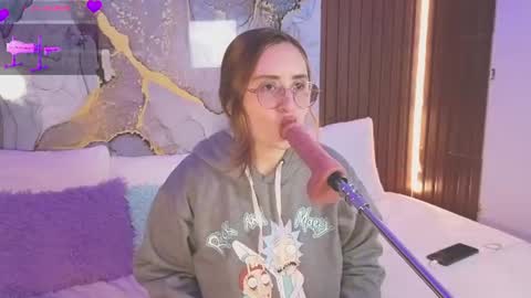 Mey online show from July 2026 04:16:01 AM