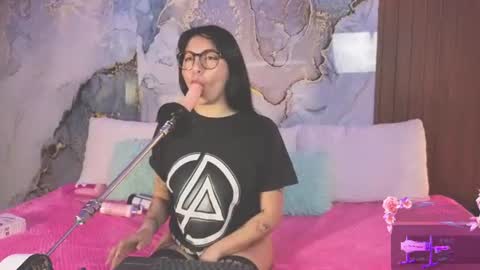 Mey online show from July 2026 02:30:01 PM