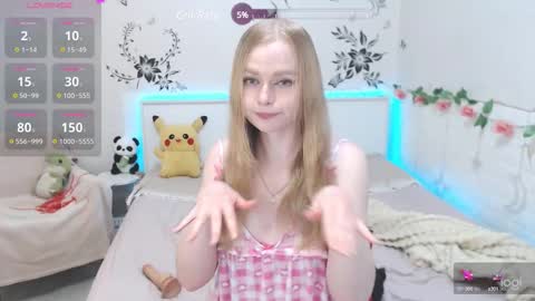 Alice  online show from March 2025 06:00:02 AM