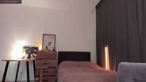 Snapshot of alice_dias chatting on February 2025 02:58:02 PM alice_dias online show from February 2025 02:58:02 PM