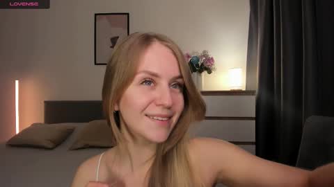 alice_dias online show from February 2026 03:56:02 PM