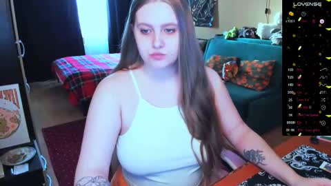 Alice 3 online show from February 2026 11:48:01 AM