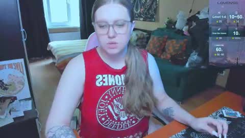 Alice 3 online show from June 2026 09:14:01 AM